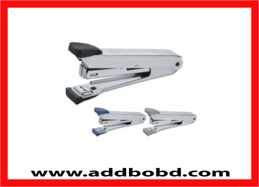 Deli stapler machine 0224